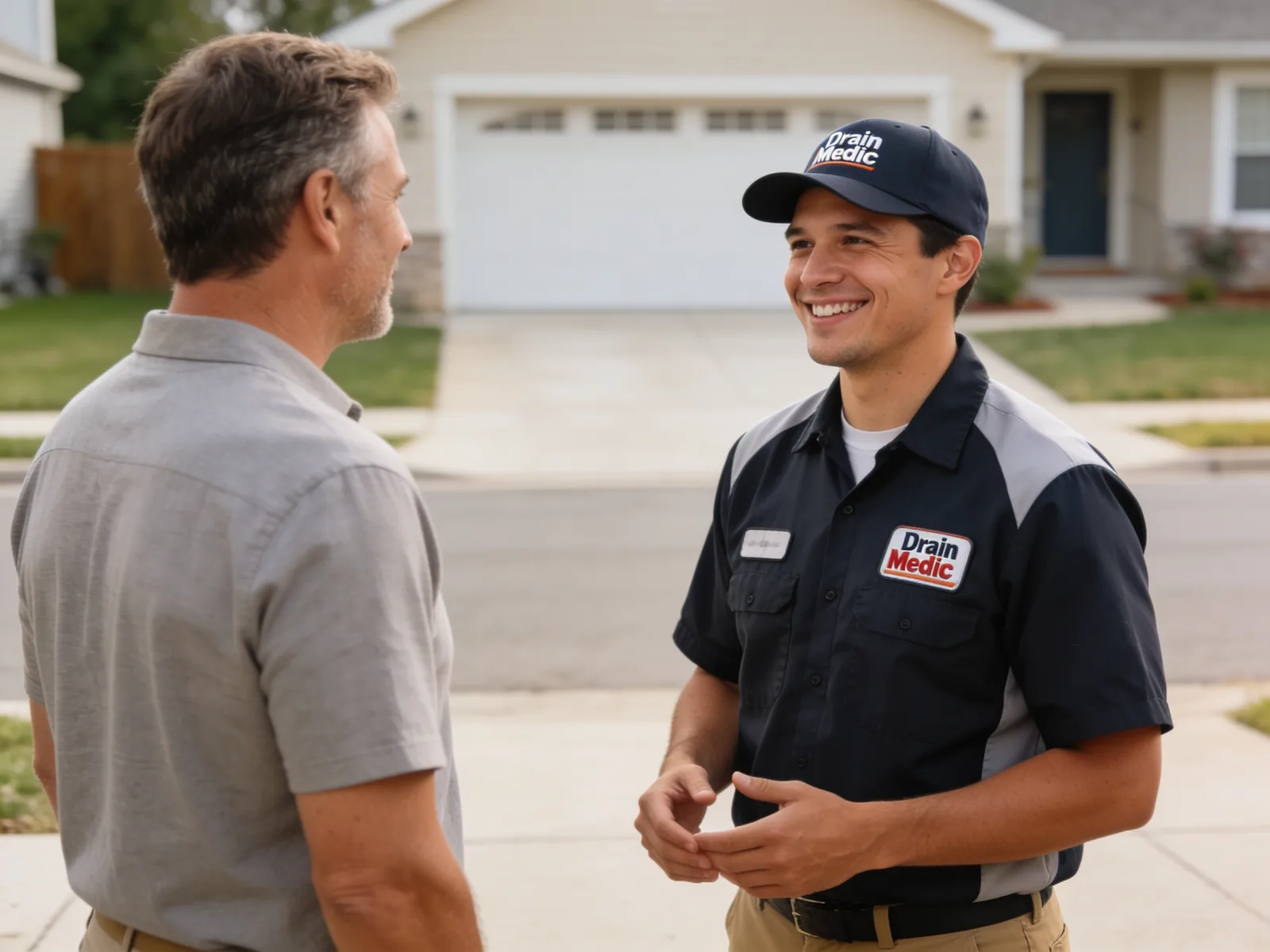 Garbage Disposal Repair Darrington, WA FAQs